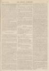 Burnley Advertiser Saturday 30 June 1855 Page 7