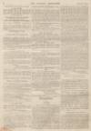 Burnley Advertiser Saturday 07 July 1855 Page 2