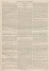 Burnley Advertiser Saturday 07 July 1855 Page 3