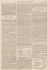 Burnley Advertiser Saturday 07 July 1855 Page 6