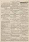 Burnley Advertiser Saturday 07 July 1855 Page 8