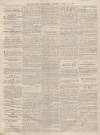 Burnley Advertiser Saturday 28 July 1855 Page 2