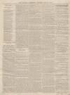 Burnley Advertiser Saturday 28 July 1855 Page 4