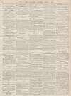 Burnley Advertiser Saturday 04 August 1855 Page 2