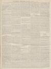 Burnley Advertiser Saturday 04 August 1855 Page 3