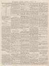 Burnley Advertiser Saturday 11 August 1855 Page 2