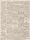 Burnley Advertiser Saturday 11 August 1855 Page 3