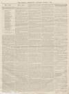 Burnley Advertiser Saturday 11 August 1855 Page 4