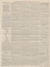Burnley Advertiser Saturday 18 August 1855 Page 4