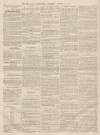 Burnley Advertiser Saturday 25 August 1855 Page 2