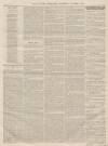 Burnley Advertiser Saturday 25 August 1855 Page 4