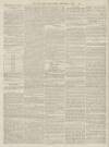 Burnley Advertiser Saturday 01 September 1855 Page 2