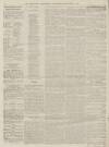 Burnley Advertiser Saturday 01 September 1855 Page 4