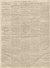 Burnley Advertiser Saturday 08 September 1855 Page 2