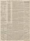 Burnley Advertiser Saturday 08 September 1855 Page 4