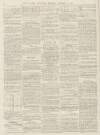 Burnley Advertiser Saturday 15 September 1855 Page 2