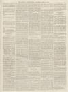 Burnley Advertiser Saturday 15 September 1855 Page 3