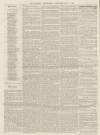 Burnley Advertiser Saturday 15 September 1855 Page 4