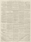 Burnley Advertiser Saturday 22 September 1855 Page 2