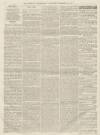 Burnley Advertiser Saturday 22 September 1855 Page 4