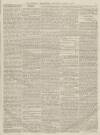 Burnley Advertiser Saturday 06 October 1855 Page 3