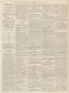 Burnley Advertiser Saturday 13 October 1855 Page 2