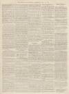 Burnley Advertiser Saturday 13 October 1855 Page 3