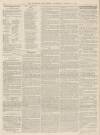 Burnley Advertiser Saturday 13 October 1855 Page 4