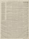 Burnley Advertiser Saturday 20 October 1855 Page 4