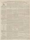 Burnley Advertiser Saturday 27 October 1855 Page 2