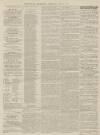 Burnley Advertiser Saturday 27 October 1855 Page 4