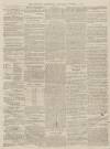 Burnley Advertiser Saturday 03 November 1855 Page 2