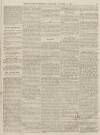 Burnley Advertiser Saturday 03 November 1855 Page 3