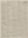 Burnley Advertiser Saturday 03 November 1855 Page 4