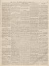 Burnley Advertiser Saturday 17 November 1855 Page 3