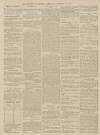 Burnley Advertiser Saturday 24 November 1855 Page 2
