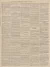 Burnley Advertiser Saturday 24 November 1855 Page 3