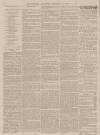 Burnley Advertiser Saturday 24 November 1855 Page 4