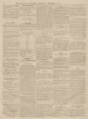 Burnley Advertiser Saturday 01 December 1855 Page 2