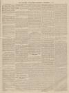 Burnley Advertiser Saturday 01 December 1855 Page 3