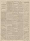 Burnley Advertiser Saturday 01 December 1855 Page 4
