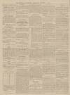 Burnley Advertiser Saturday 08 December 1855 Page 2