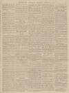 Burnley Advertiser Saturday 08 December 1855 Page 3