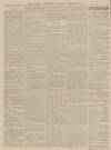 Burnley Advertiser Saturday 08 December 1855 Page 4