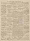 Burnley Advertiser Saturday 15 December 1855 Page 2