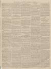 Burnley Advertiser Saturday 15 December 1855 Page 3