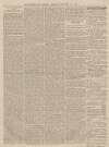 Burnley Advertiser Saturday 15 December 1855 Page 4