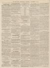 Burnley Advertiser Saturday 22 December 1855 Page 2