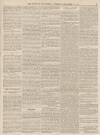 Burnley Advertiser Saturday 22 December 1855 Page 3