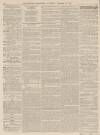 Burnley Advertiser Saturday 22 December 1855 Page 4